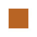 Mason 6107 Dark Golden Stain