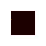 Mason 6109 Deep Brown Stain
