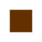 Mason 6113 Claret Stain