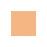 Mason 6121 Saturn Orange Stain