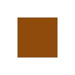 Mason 6126 Hazelnut Stain