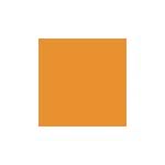 Mason 6129 Golden Ambrosia Stain