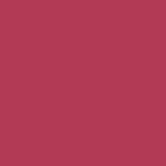 Mason 6003 Crimson Stain