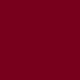 Mason Stain® 6006 Deep Crimson