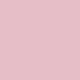 Mason Stain® 6020 Pink
