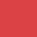 Mason 6021 Dark Red Stain
