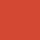 Mason Stain 6026 Lobster