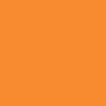 Mason 6027 Tangerine Stain