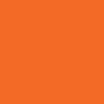 Mason 6028 Orange Stain