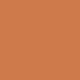 Mason Stain® 6032 Coral