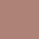 Mason Stain® 6069 Fe Zr Coral