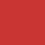 Mason 6097 Dark Red Stain
