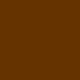 Mason Stain® 6101 Chestnut