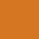 Mason Stain® 6103 Golden