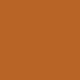 Mason Stain® 6107 Dark Golden