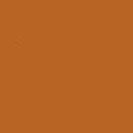 Mason 6107 Dark Golden Stain