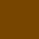 Mason Stain® 6108 Walnut