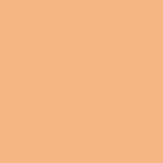 Mason 6121 Saturn Orange Stain