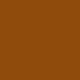 Mason Stain® 6126 Hazelnut