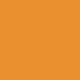 Mason Stain® 6129 Golden Ambrosia