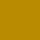 Mason Stain® 6131 Titanium Iron