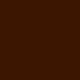 Mason Stain® 6160 Dark Chocolate