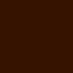Mason 6190 Deep Brown Stain