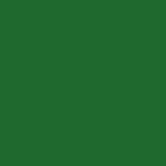 Mason 6200 Evergreen Stain
