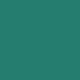 Mason Stain® 6201 Celadon