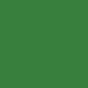 Mason Stain® 6202 Florentine