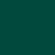 Mason Stain® 6213 Hemlock