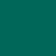 Mason Stain® 6219 French