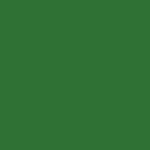 Mason 6223  Ivy Stain