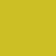 Mason Stain® 6236 Chartreuse
