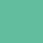 Mason 6242 Bermuda Stain