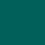 Mason 6254 Dark Teal Green Stain