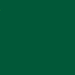 Mason 6255 Jade Green Stain