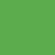 Mason Stain® 6263 Victoria