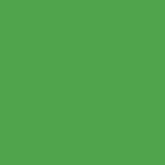 Mason 6264 Victoria Stain
