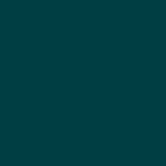 Mason 6266 Peacock Green Stain