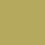 Mason 6274 Nickle Silicate Stain
