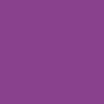 Mason 6304 Violet Chrome Tin Stain