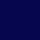 Mason Stain 6310 Wedgewood