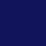 Mason 6313 Medium Blue Stain