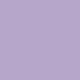 Mason Stain 6319 Lavender