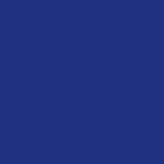Mason 6320 Delft Stain