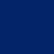 Mason Stain 6339 Royal Blue