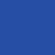 Mason Stain 6360 Blue Willow