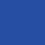 Mason 6360 Blue Willow Stain