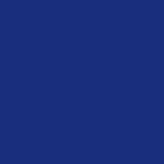 Mason 6363 Sky Blue Stain